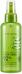 自然樂園natureRepublic蘆薈舒緩保濕噴霧(150ml)
